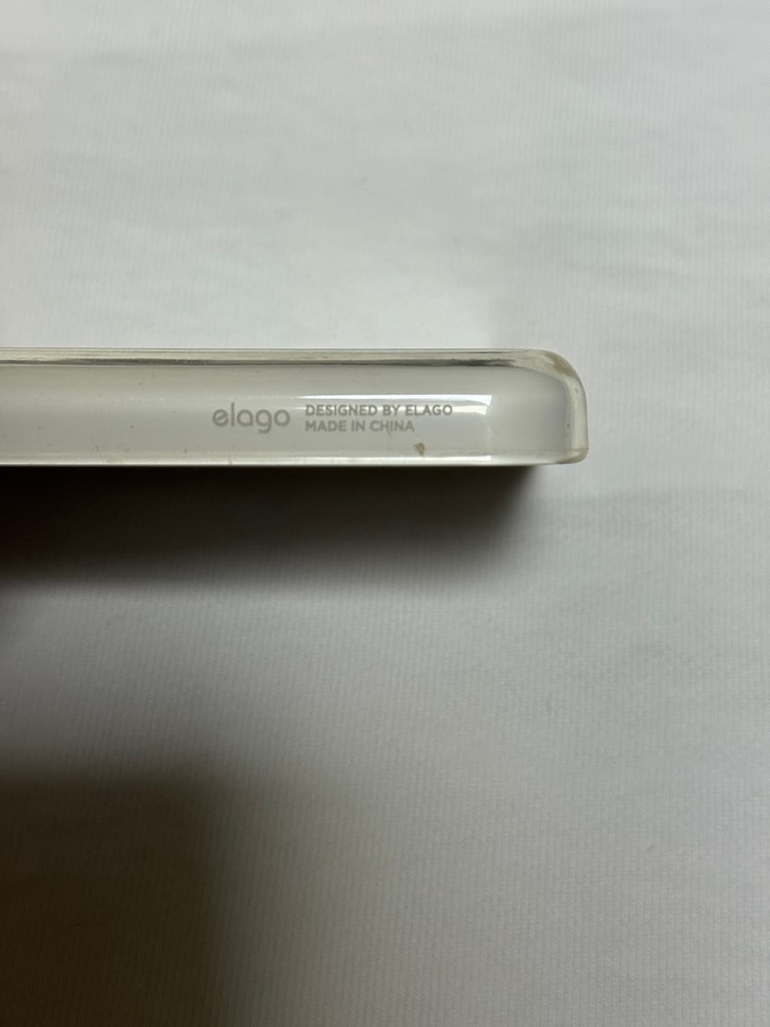 애플(Apple) 맥세이프 배터리 팩 & 전용 케이스 상품이미지3