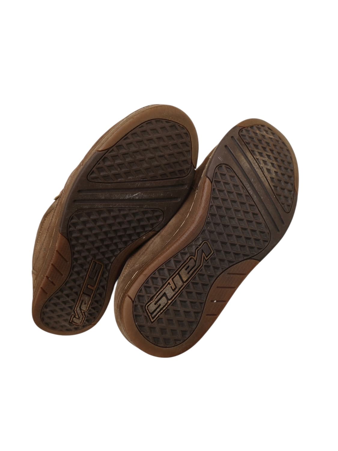 280)00‘s 빈티지 반스 보드화 상품이미지8