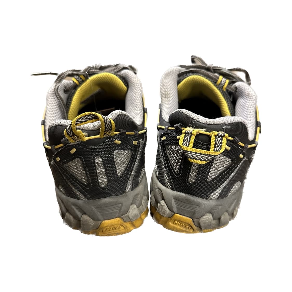 [New Balance]뉴발란스 610 트레킹화 275 상품이미지5