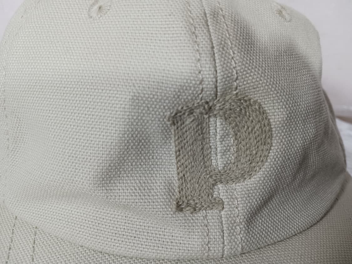 Patagonia 파타고니아 (onesize) 상품이미지6