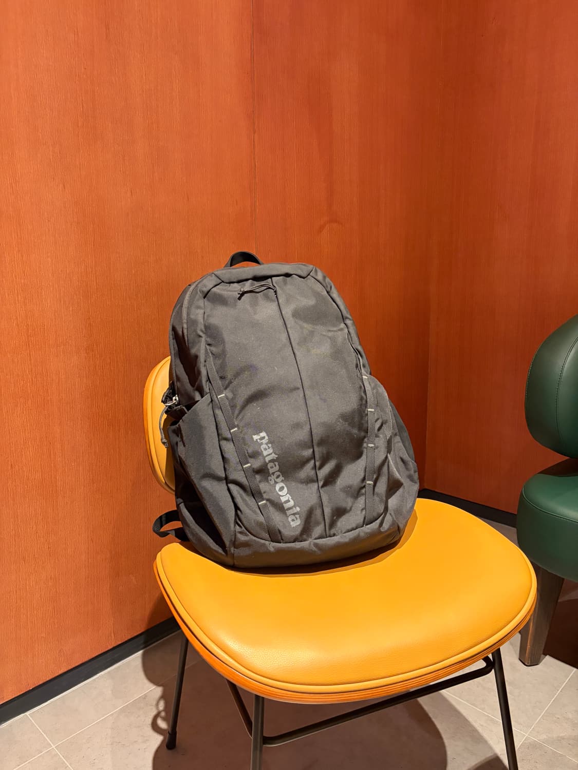 patagonia 올드 파타고니아 라퓨지오 28L 데이팩 백팩 상품이미지1