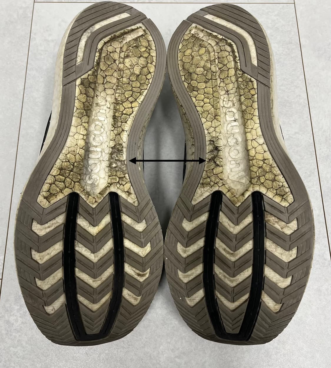 [260] 써코니 엔돌핀 스피드2 상품이미지8