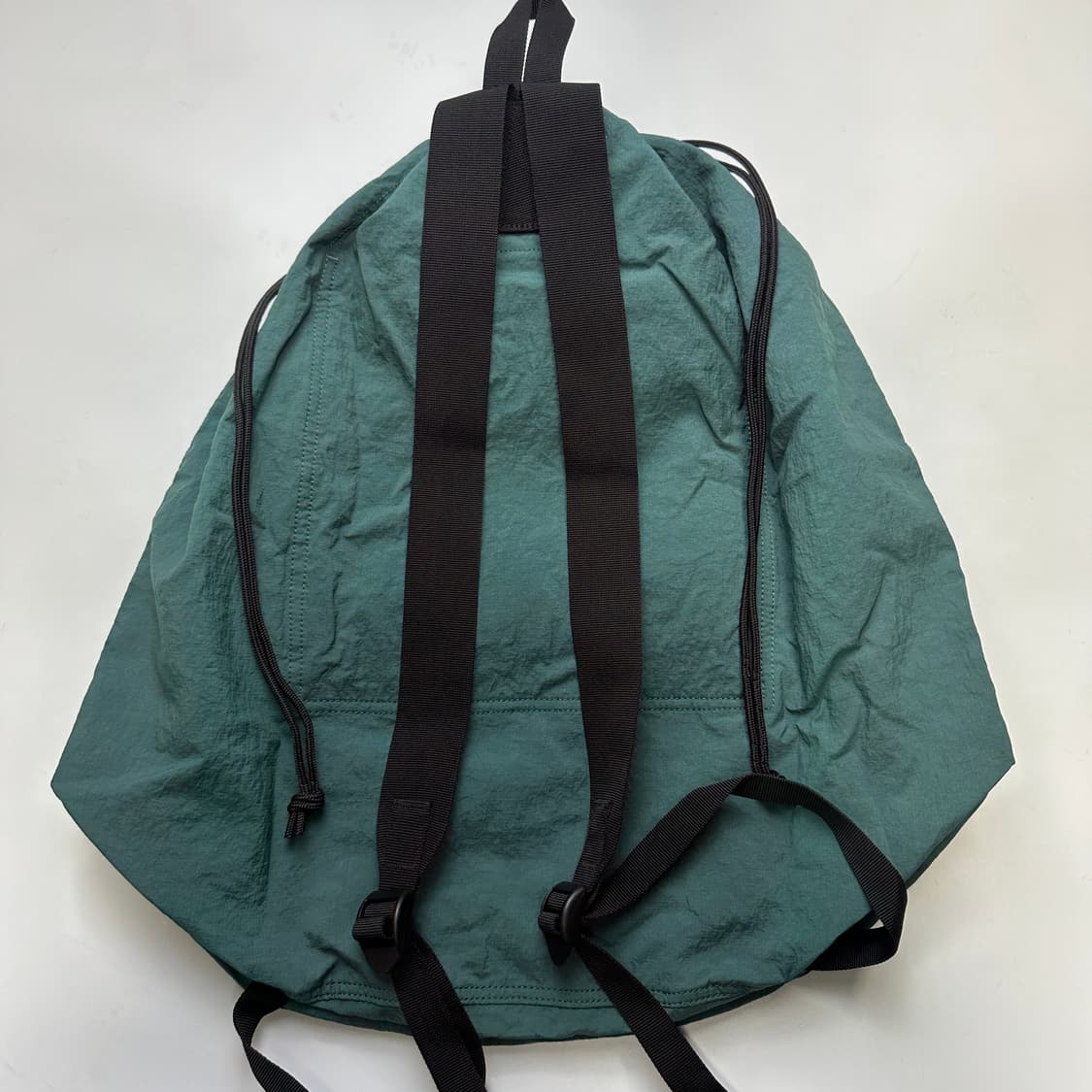 노스페이스 퍼플라벨 백팩 상품이미지6