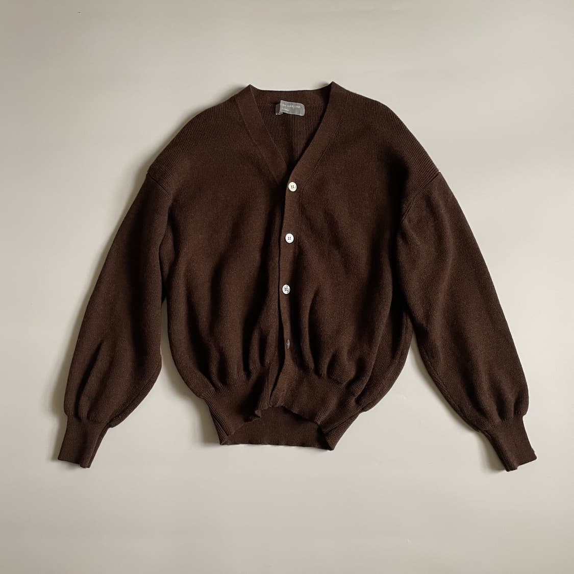 90s Comme des garcons homme 상품이미지1