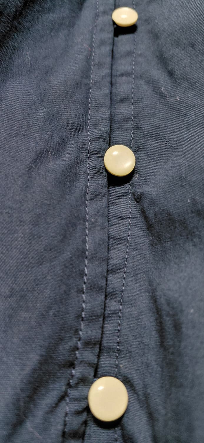 [FREE] 니콜 그룹 Grand PARK 핀턱 디테일 코튼 원피스 상품이미지10