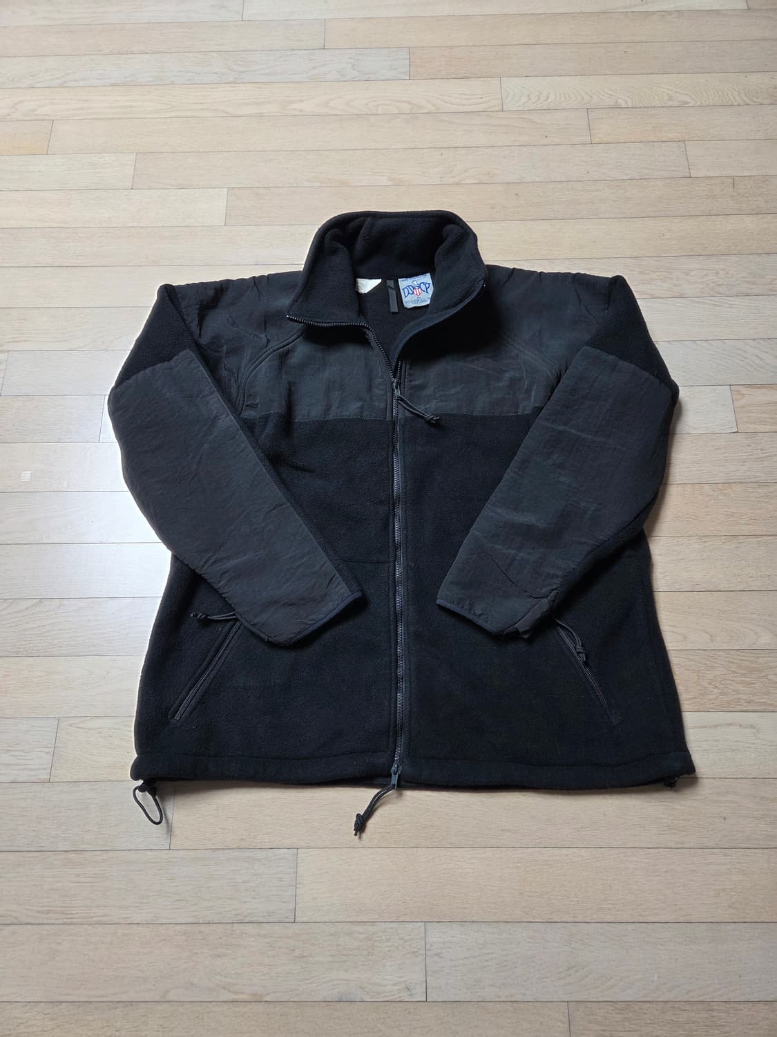 미군 폴라텍300.L.R.거의새제품 상품이미지1