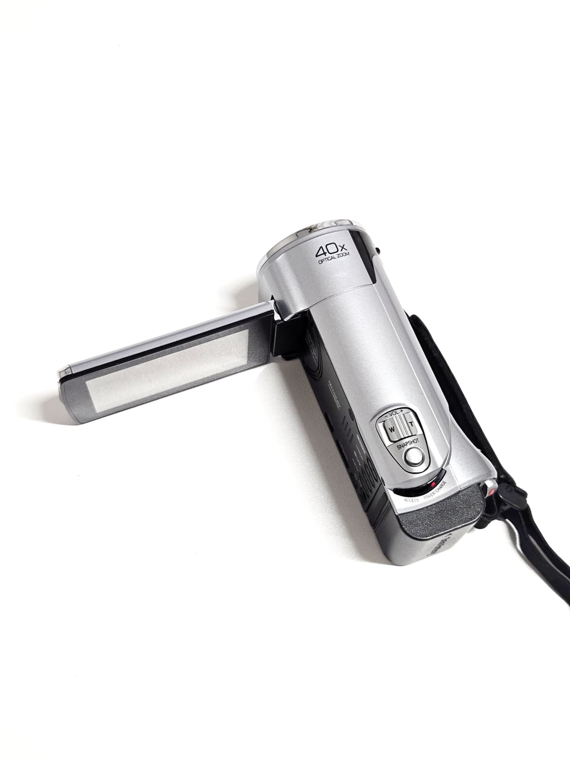 JVC GZ-HM450 카리나 캠코더
디카 상품이미지6