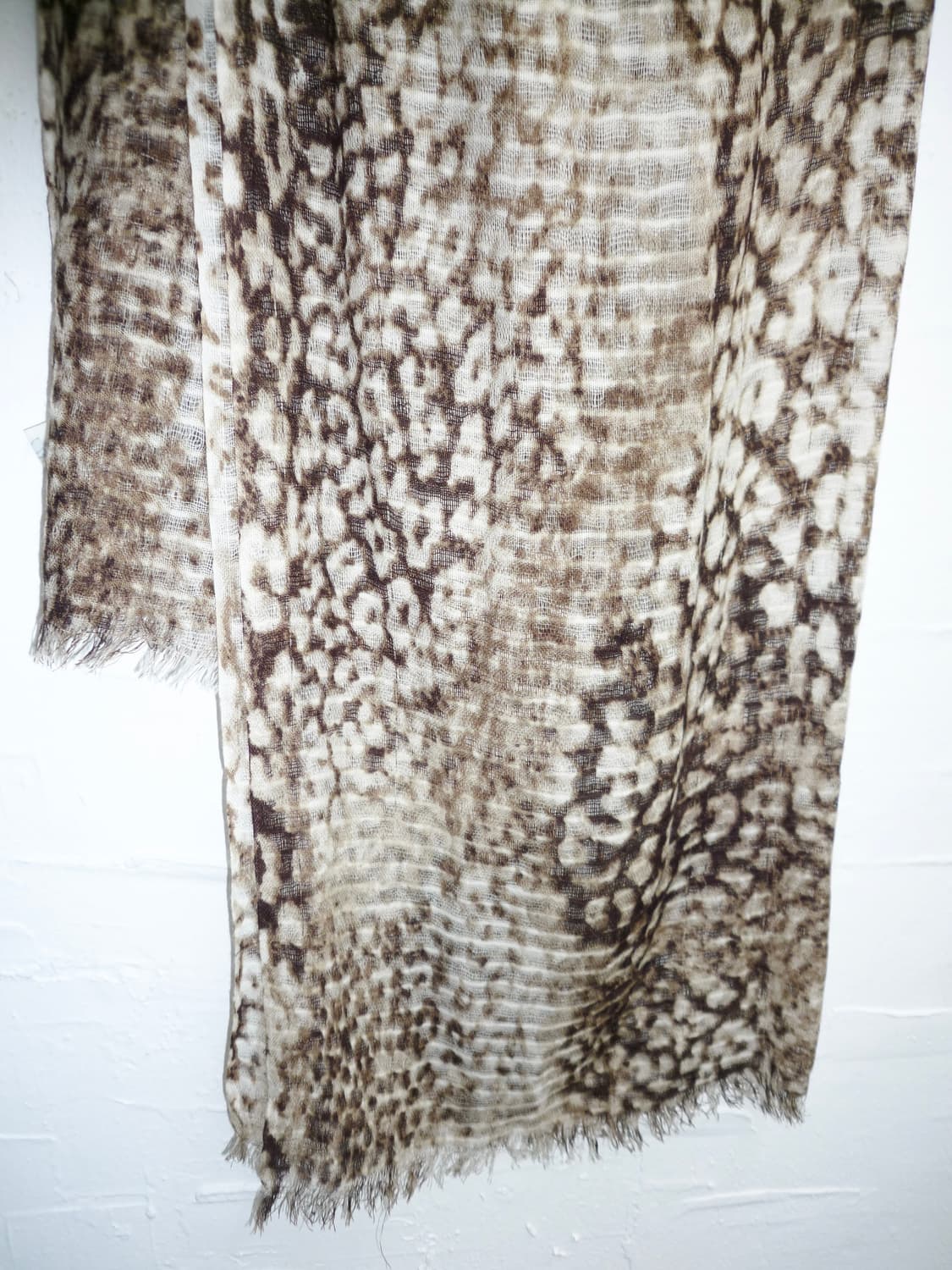 serpent muffler 상품이미지7