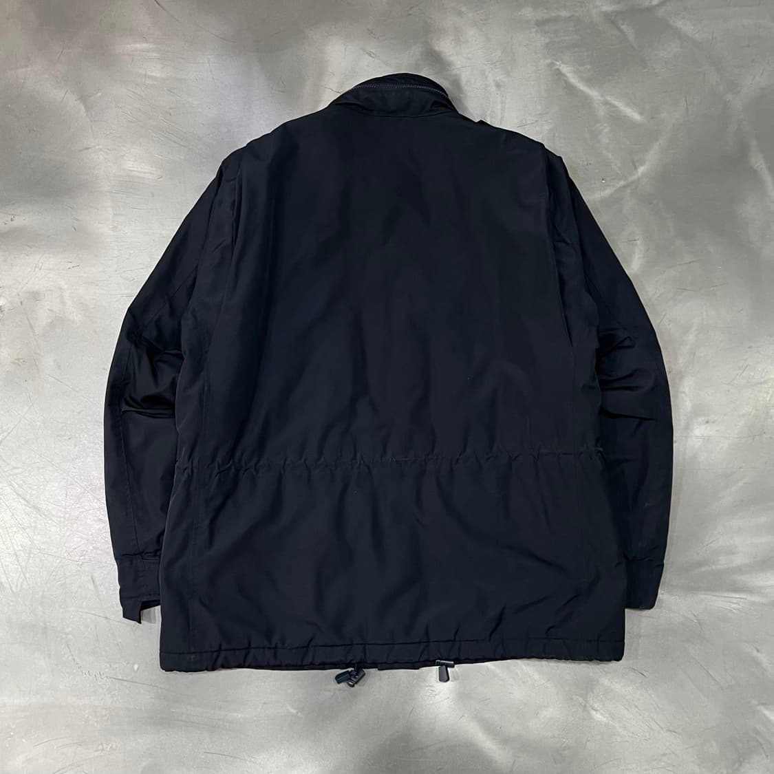  아스페시 워크 자켓 y14407 상품이미지2