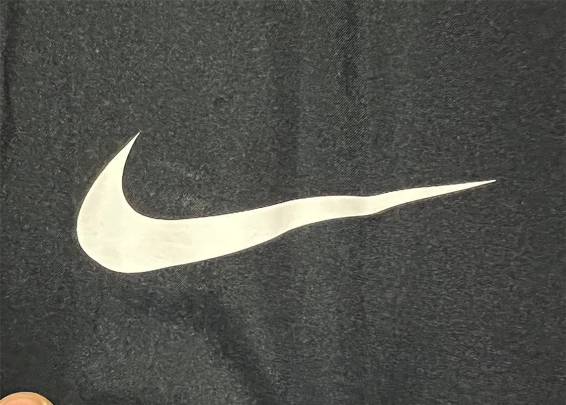 나이키 아카데미 18 SDF 패딩 남자 XXL 110 상품이미지4