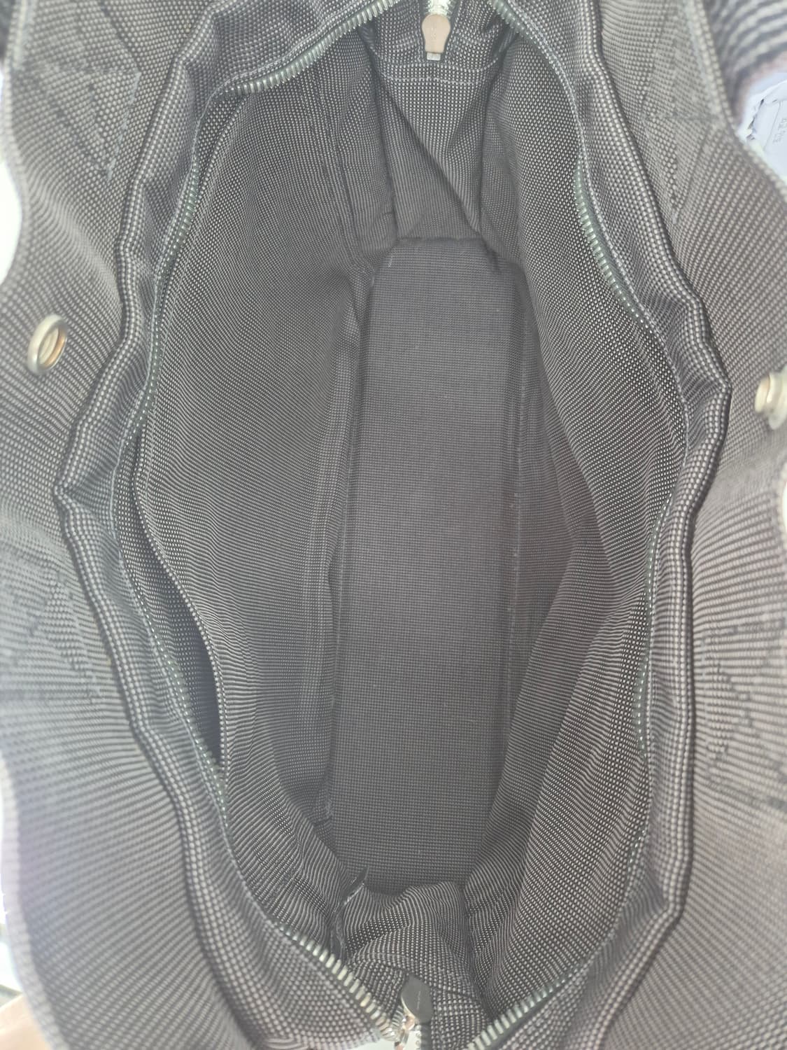 에르메스 후루토 MM 다크그레이 상품이미지9