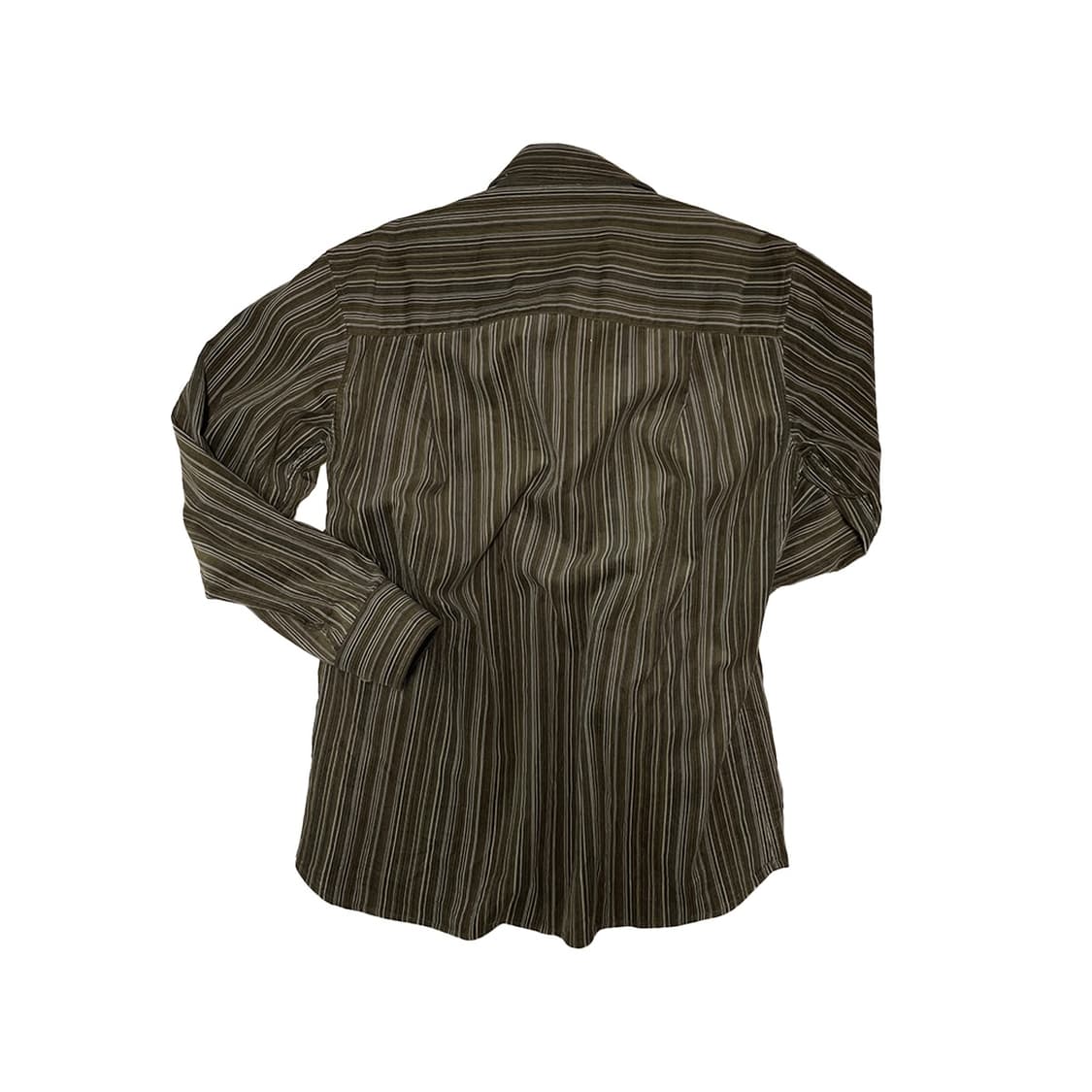 vintage bohemian shirts 상품이미지2