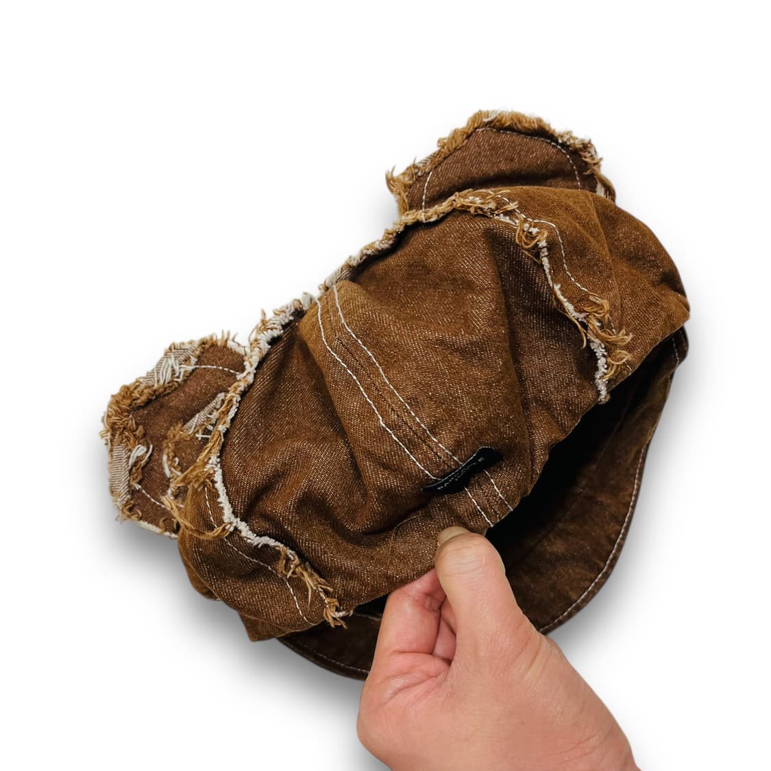 PABKACLE y2k Bear French Hat 상품이미지8