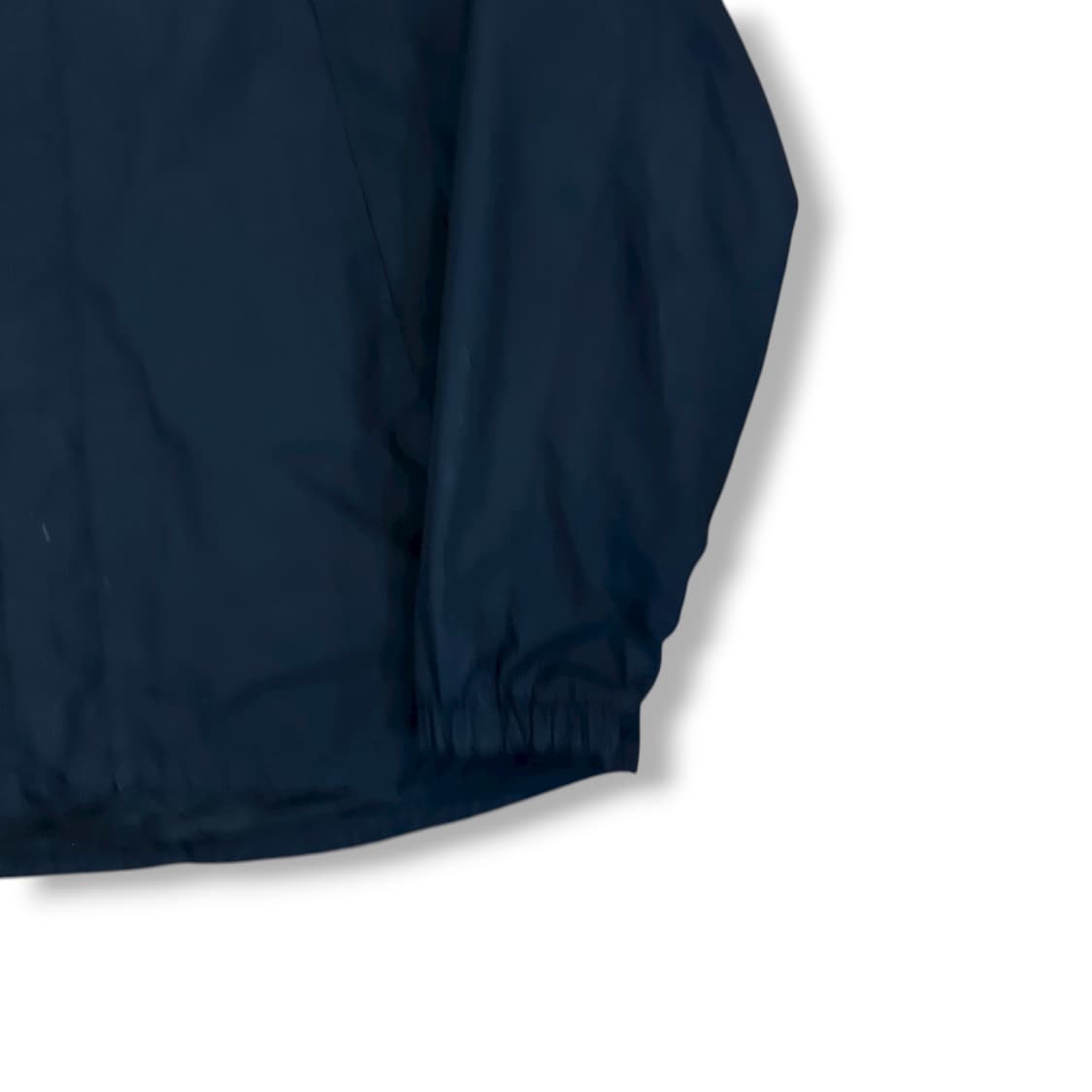 노스페이스 자켓 상품이미지3