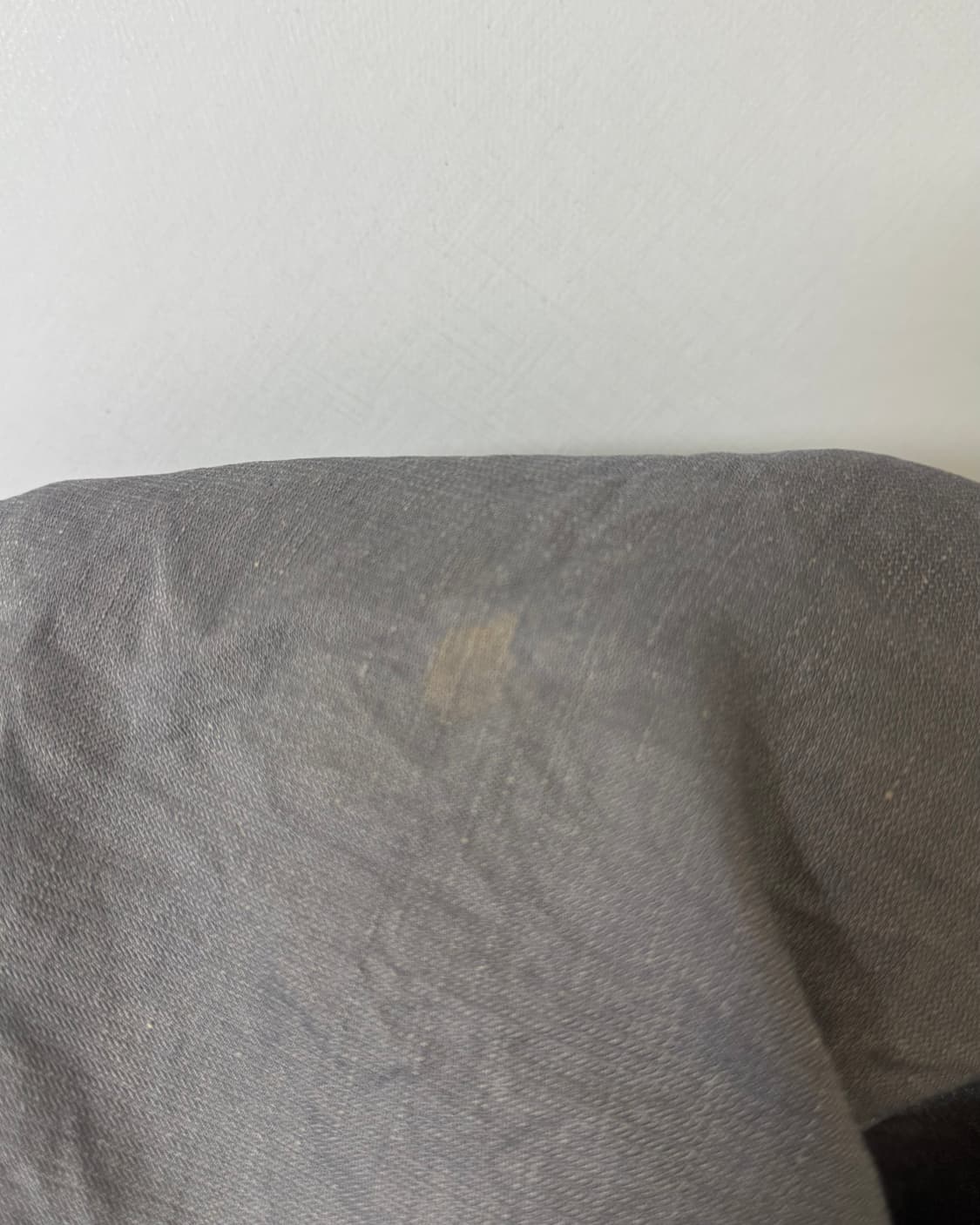 Pride 스커트 상품이미지7