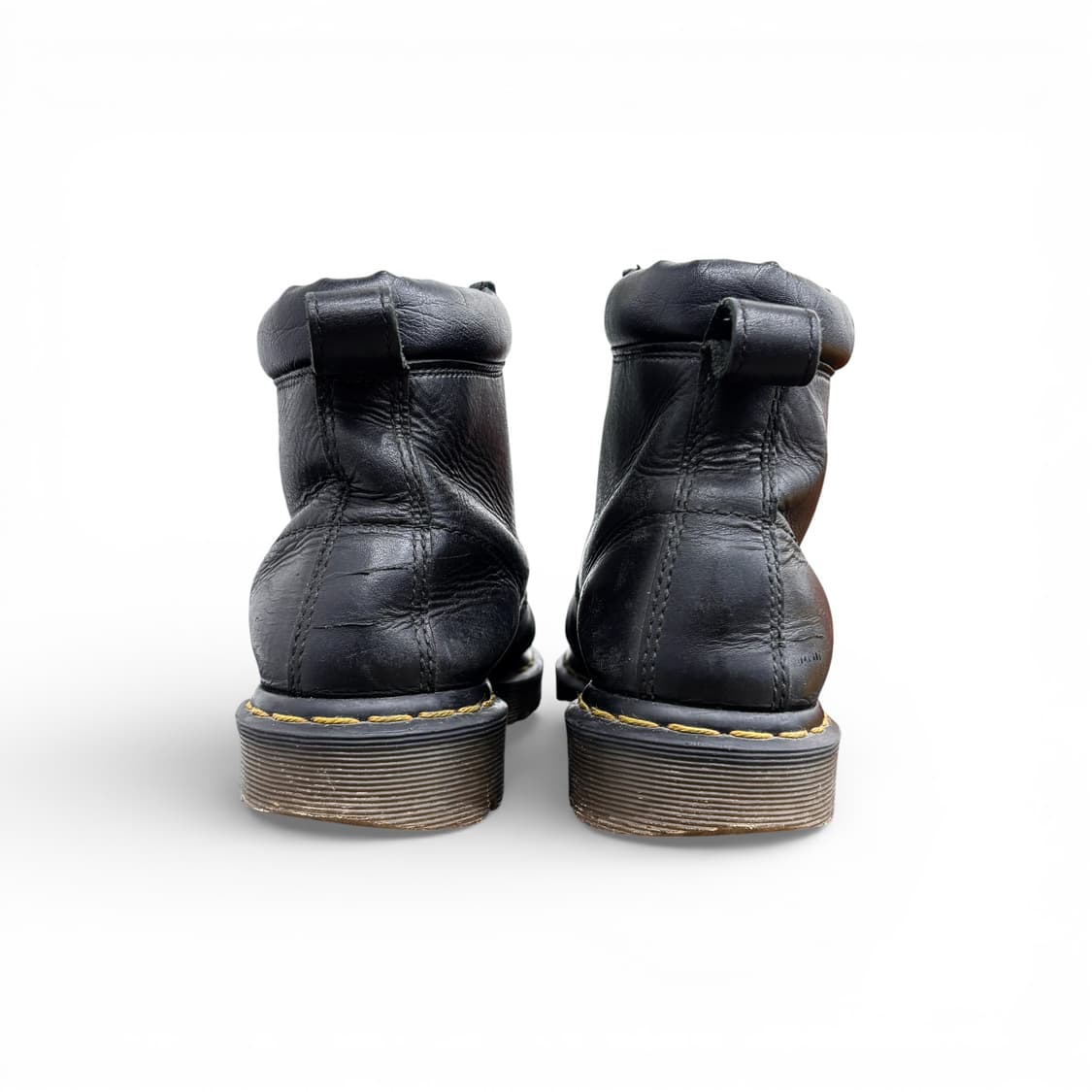 닥터 마틴 11292 부츠 상품이미지4