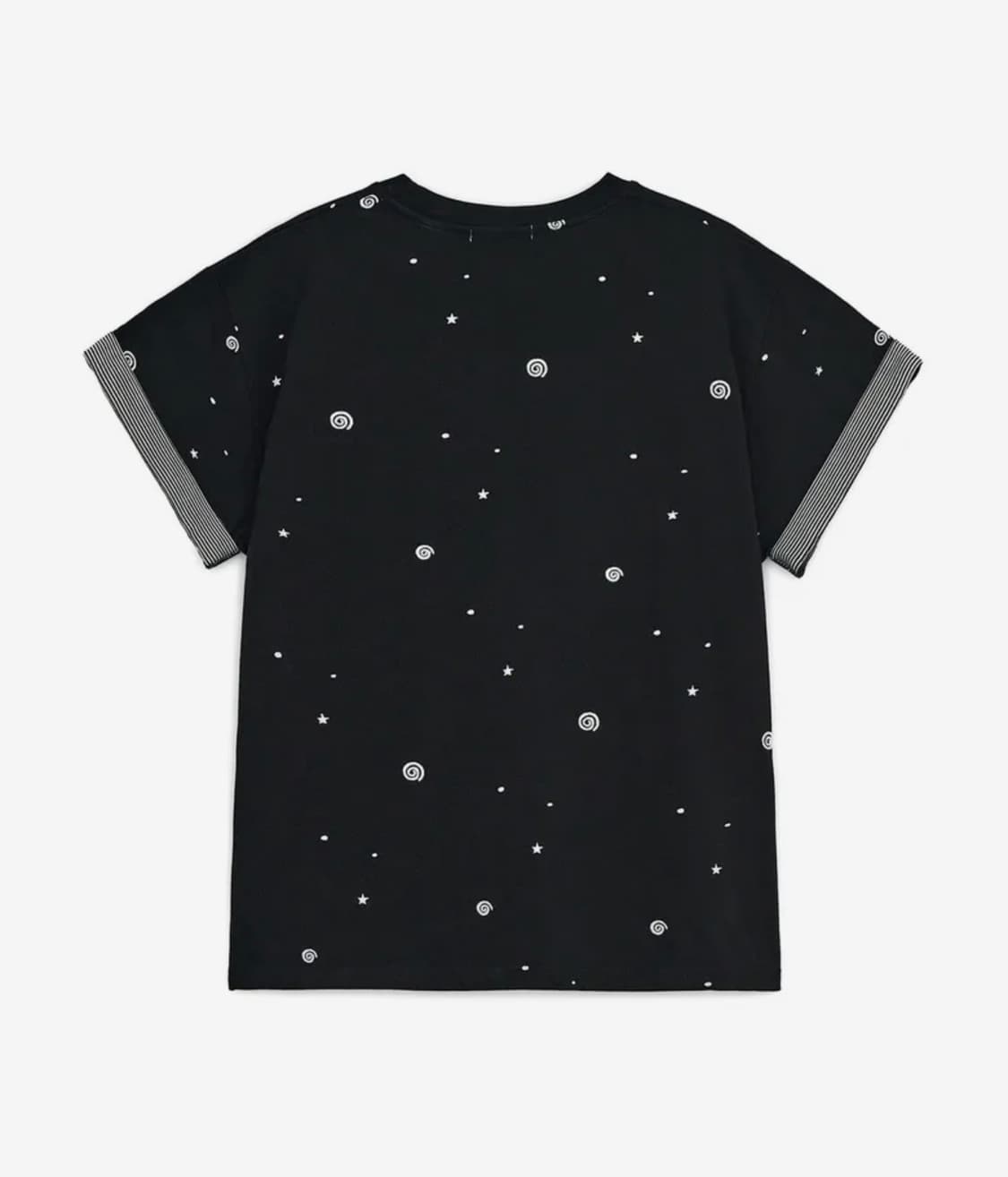 허그유어스킨 엠보롤업티 상품이미지2