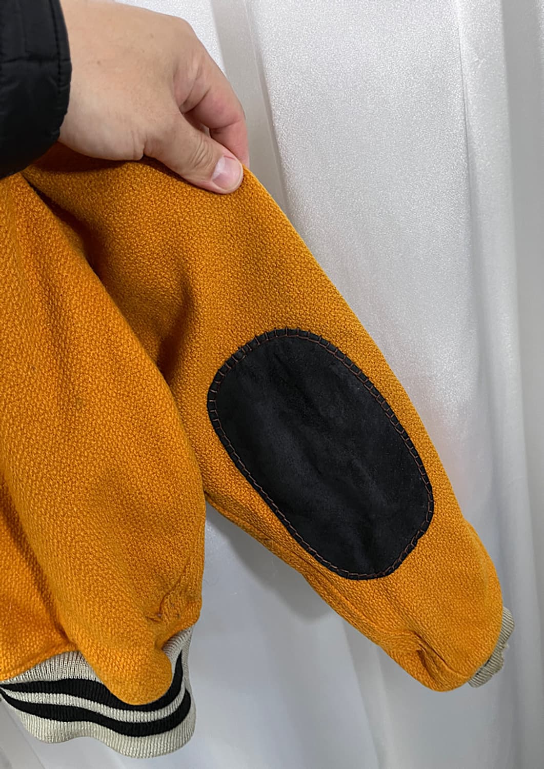 45rpm  상품이미지10