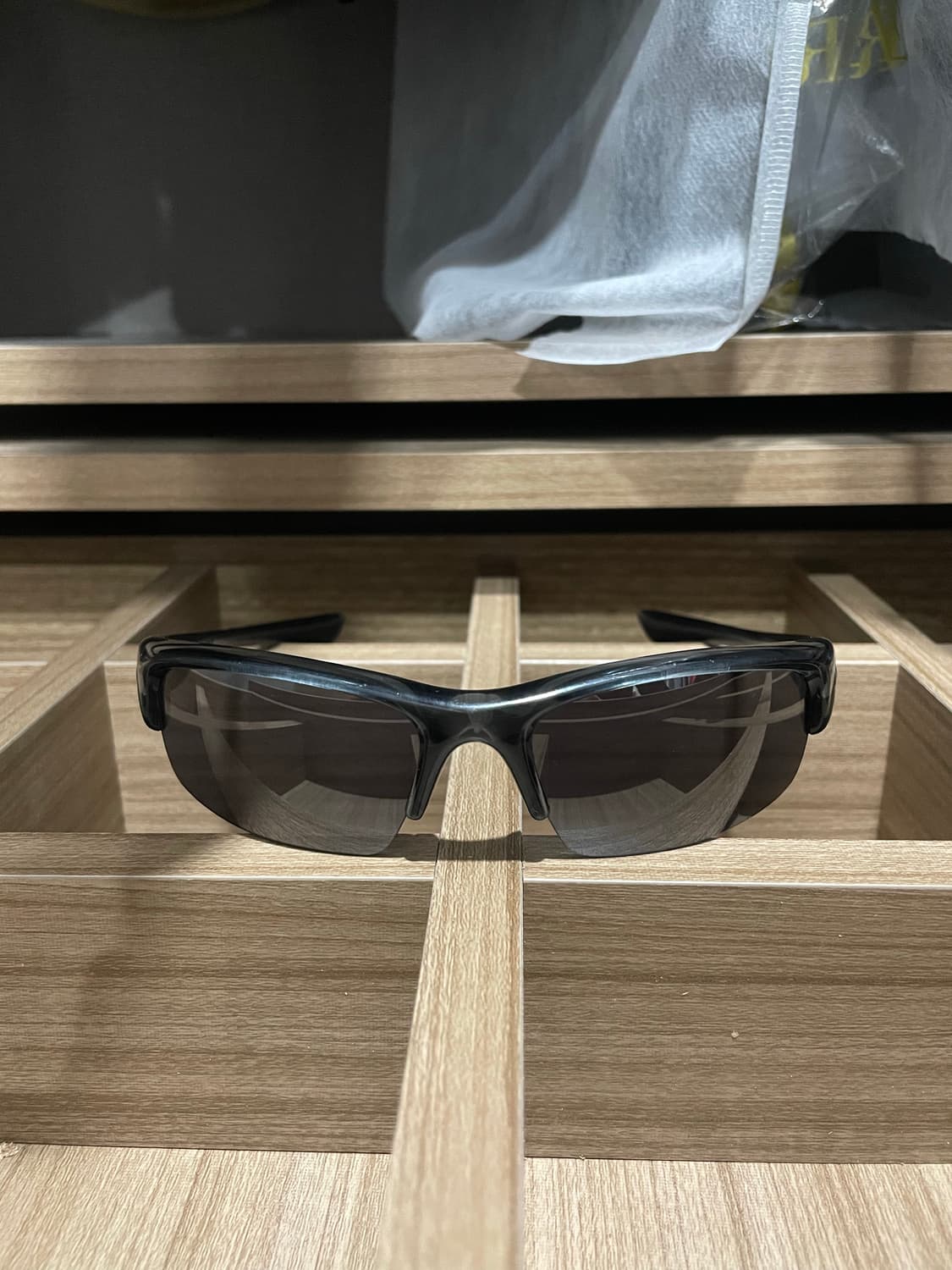 오클리 보틀캡 선글라스 상품이미지2