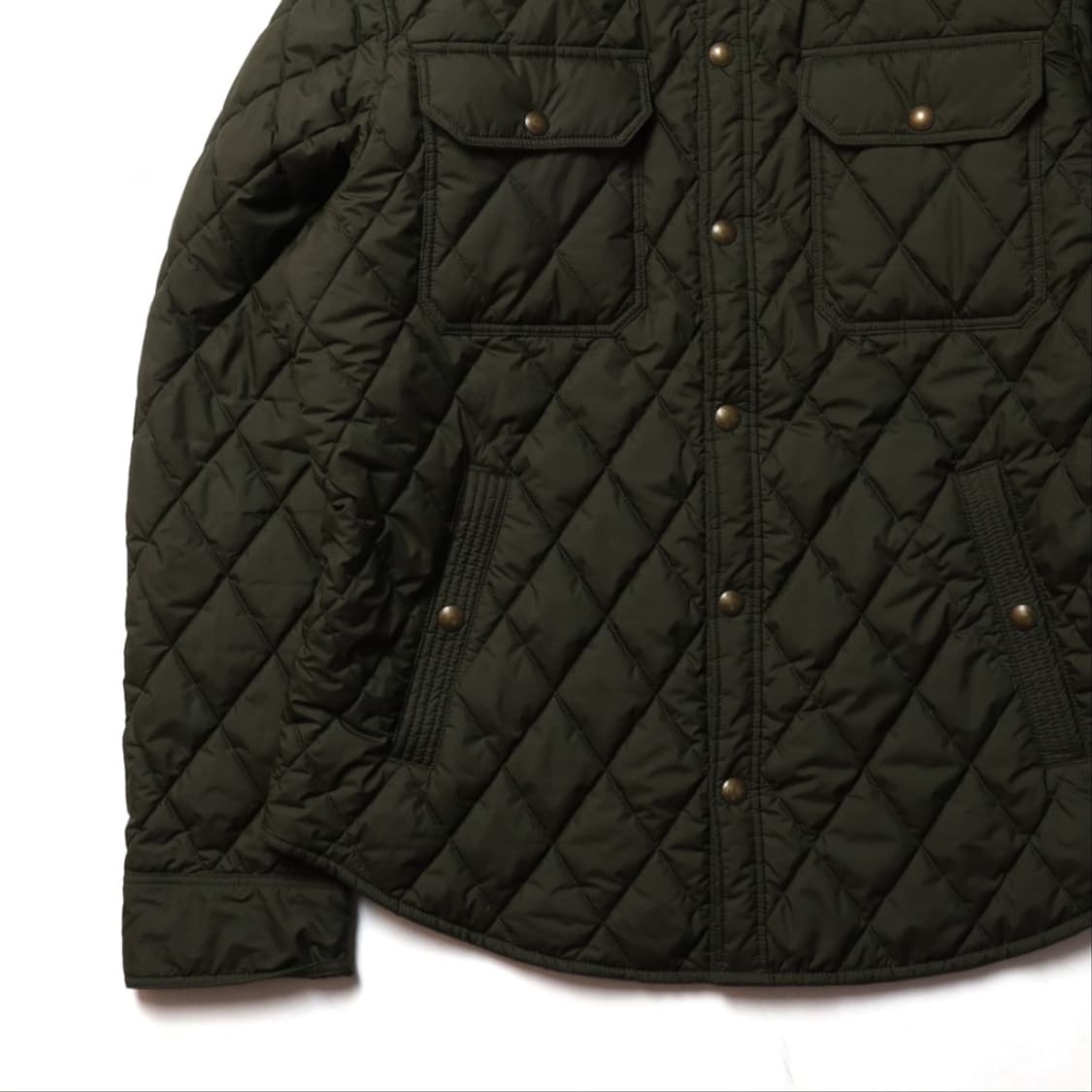 폴로 랄프로렌 Polo Ralph Lauren Jacket 상품이미지3