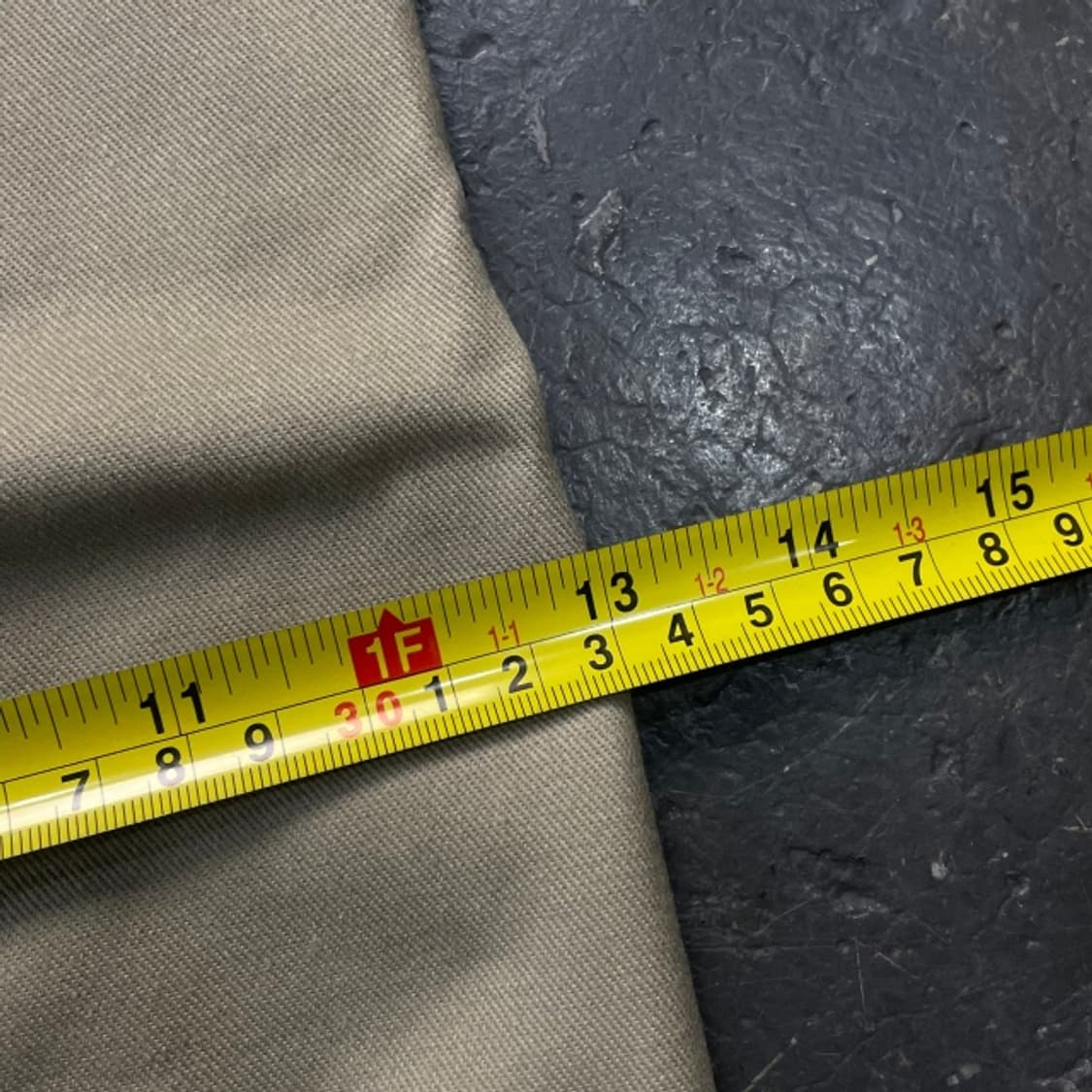 32 디키즈 874 치노팬츠  상품이미지7