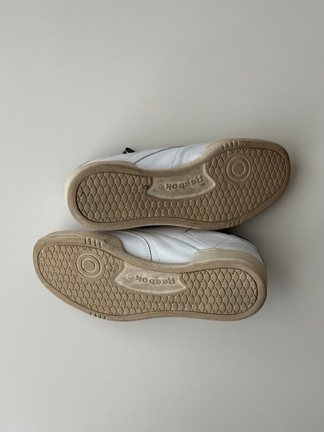 BoTT x Reebok 상품이미지4