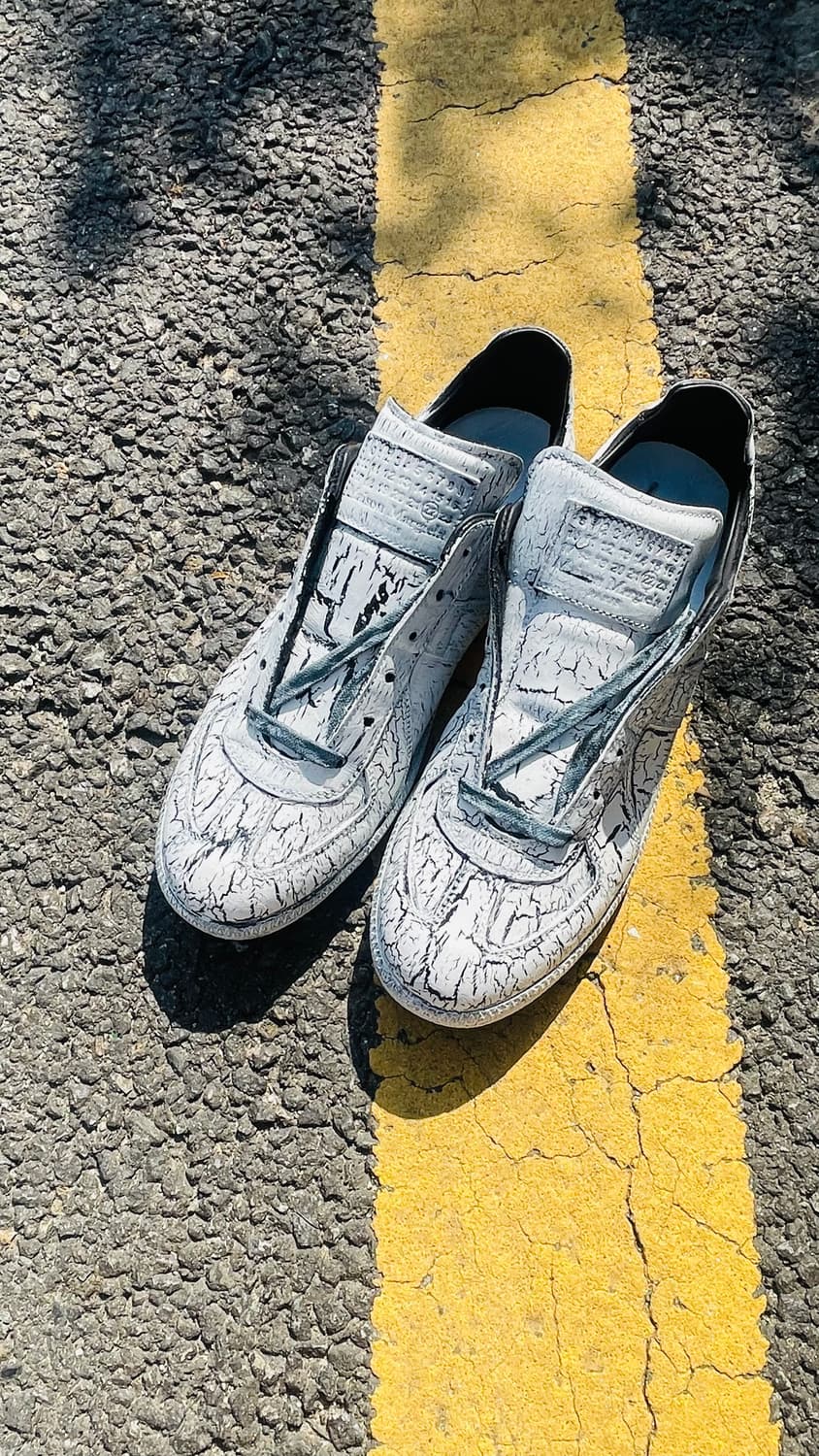 Maison Margiela Replica Pain 상품이미지1