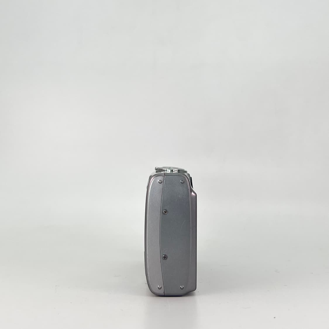 캐논 익시 Canon IXY 900 IS 실버(IXUS 850) 상품이미지6