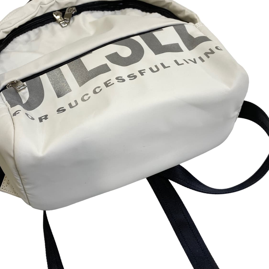 Diesel 디젤 백팩 상품이미지5