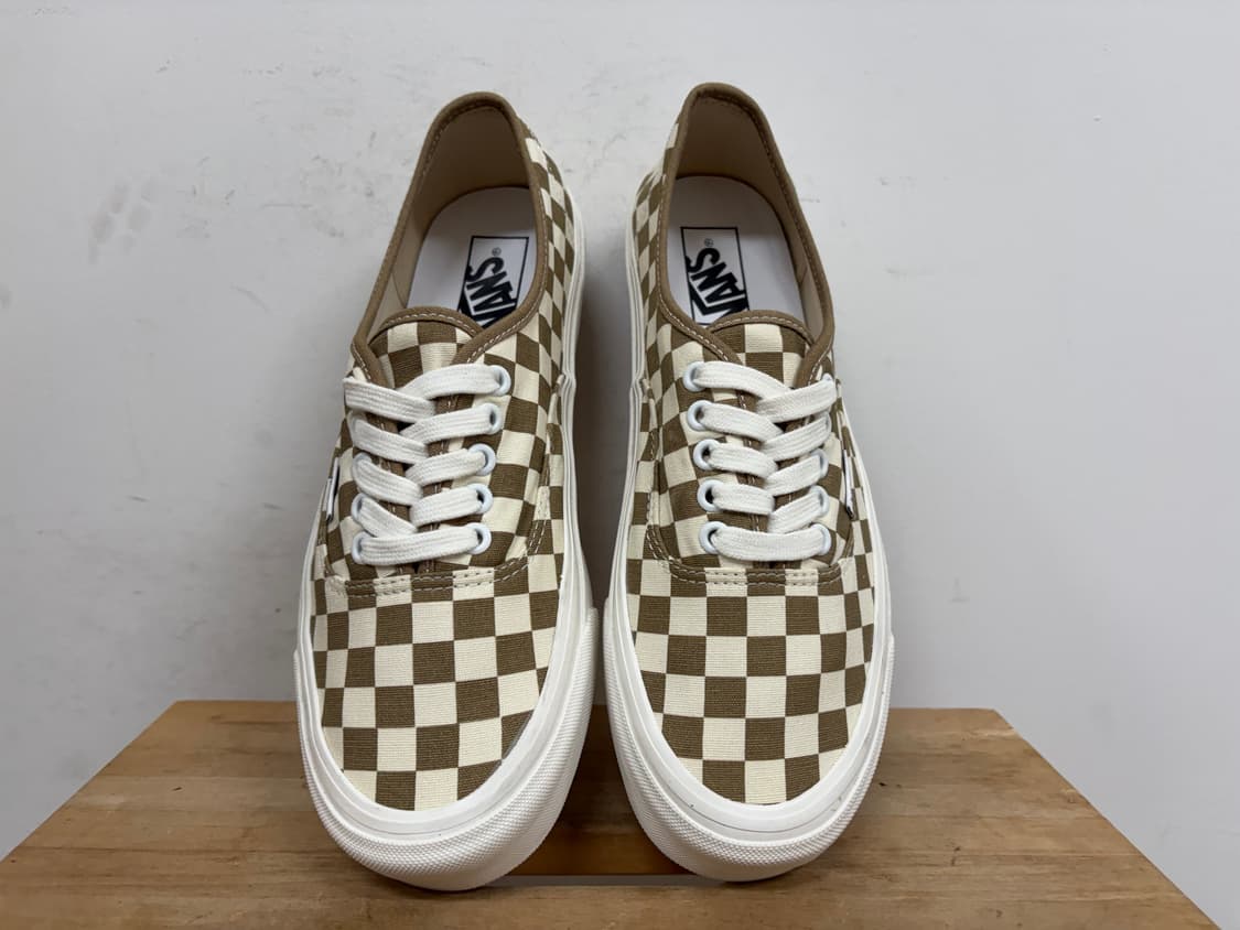 반스 남성 스니커즈 275 상품이미지3