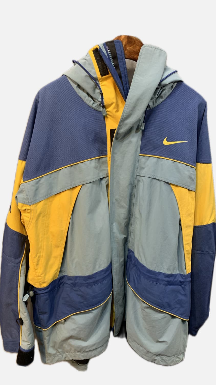 Nike 상품이미지1