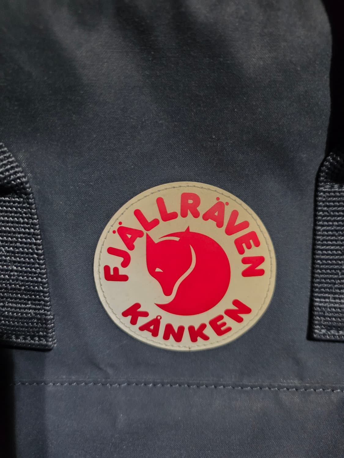 피엘라벤 칸켄17  상태최상 상품이미지2