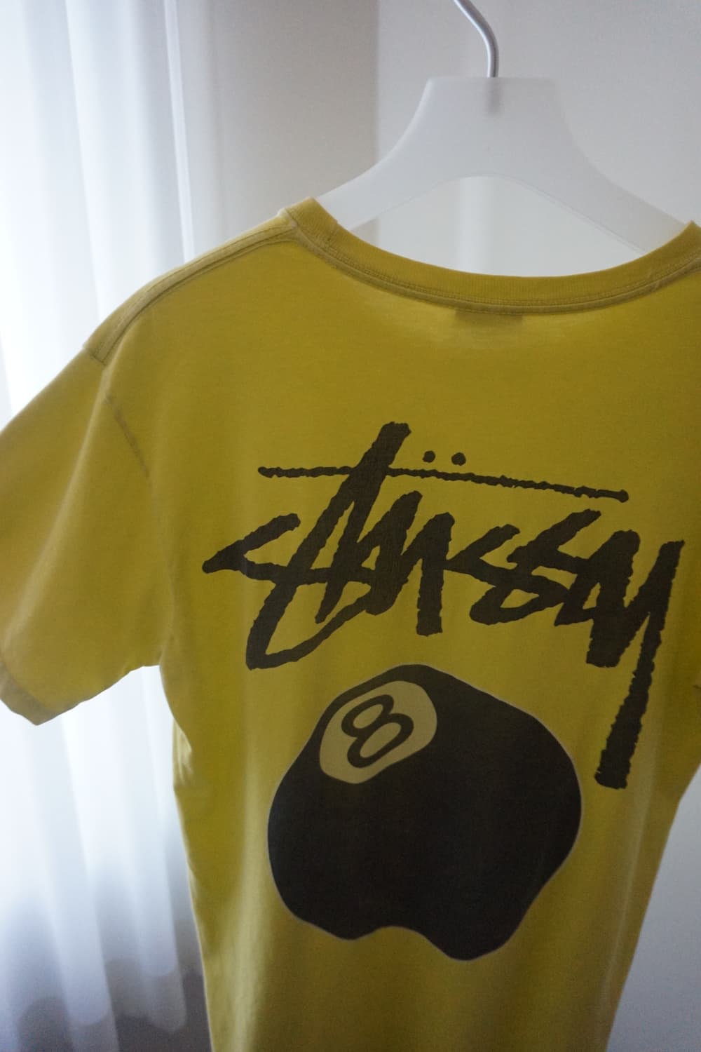 Stussy 상품이미지4