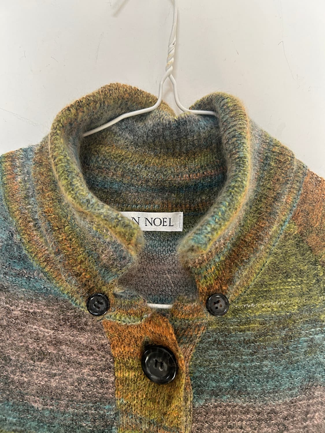 가디건 상품이미지4