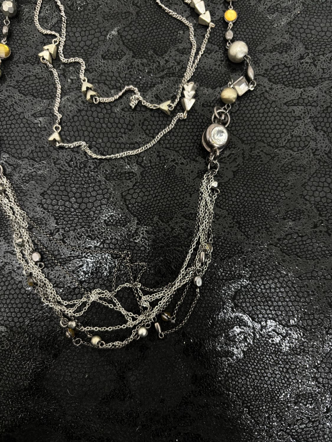 Necklace  상품이미지3