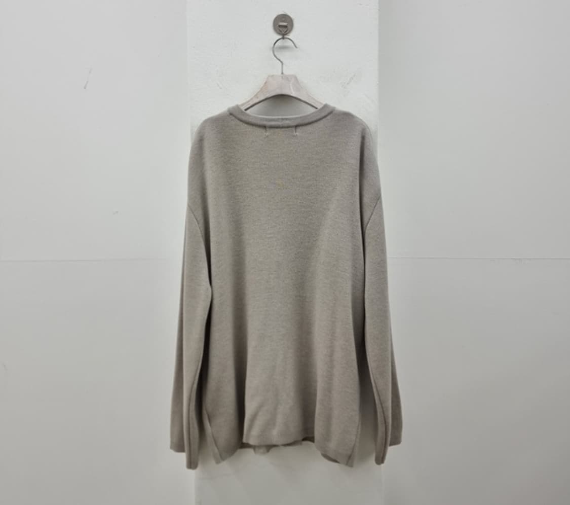 LMOOD 엘무드 상품이미지2