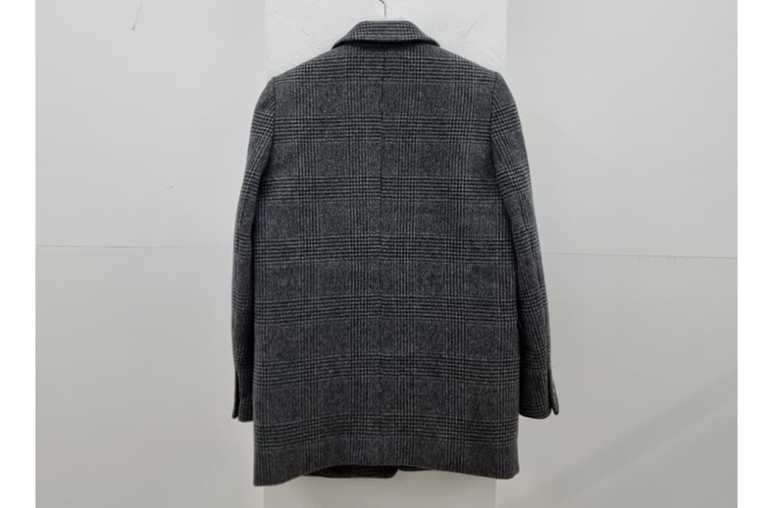 NILBY P 닐바이피 상품이미지2