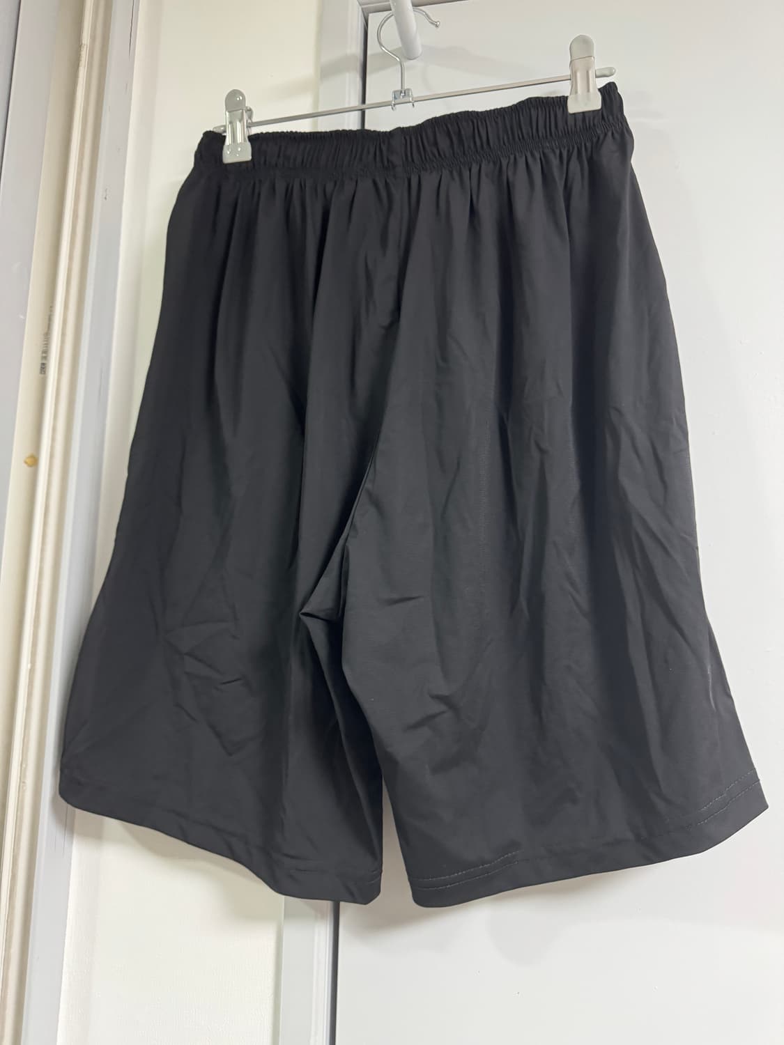 나이키 반바지  상품이미지2