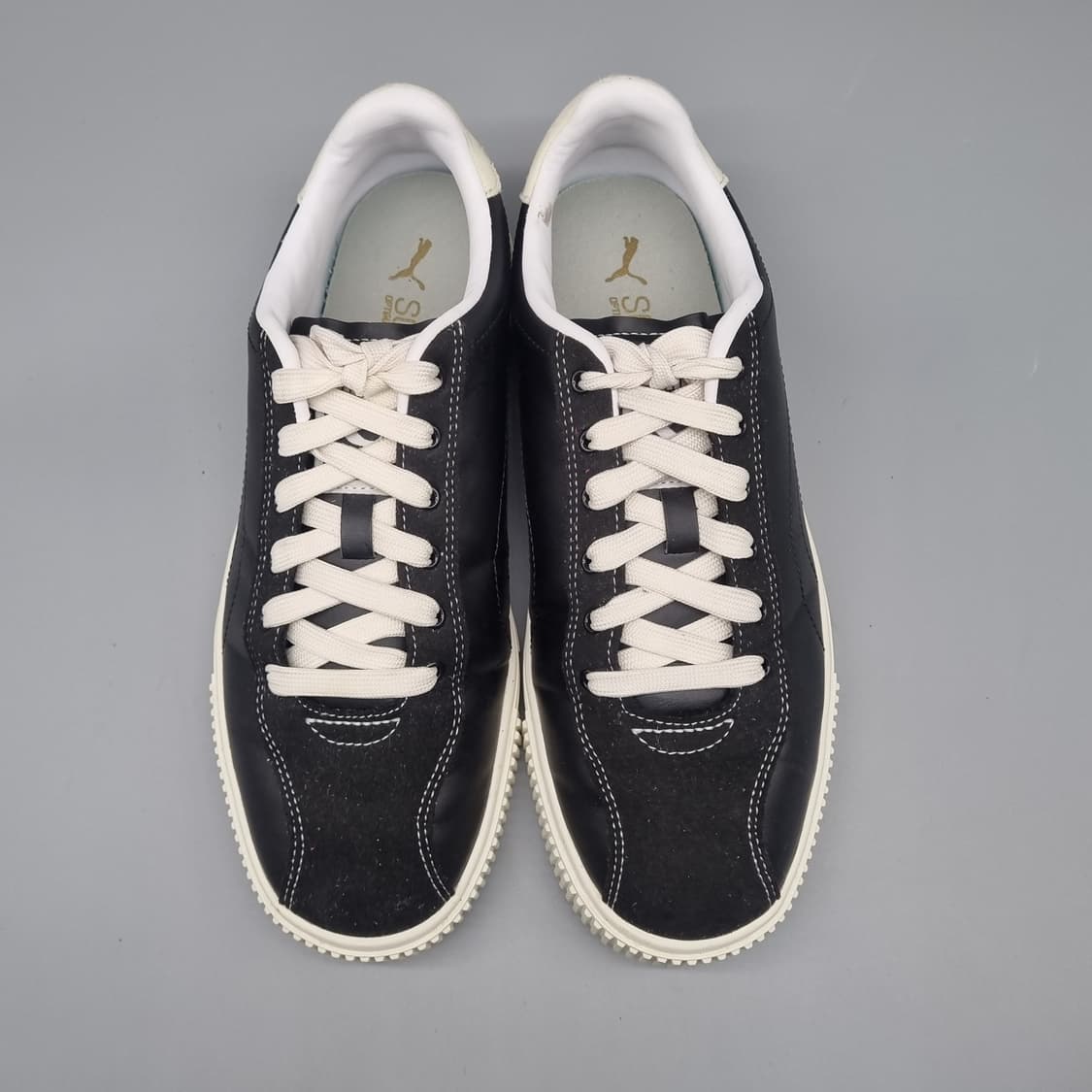 푸마 카도 sd 남성스니커즈280 상품이미지2