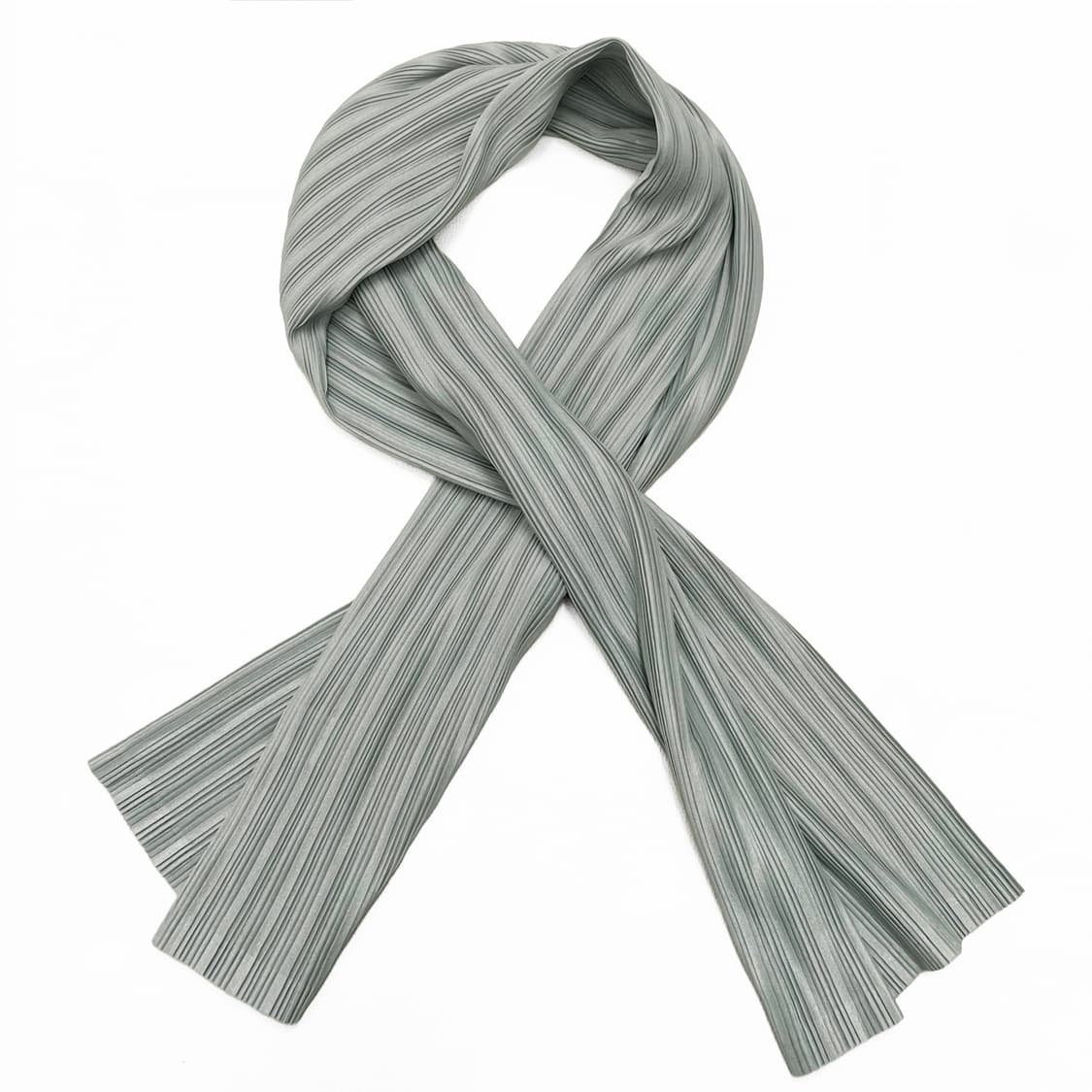 이세이 미야케 (Pleats Please Issey Miyake) 상품이미지2