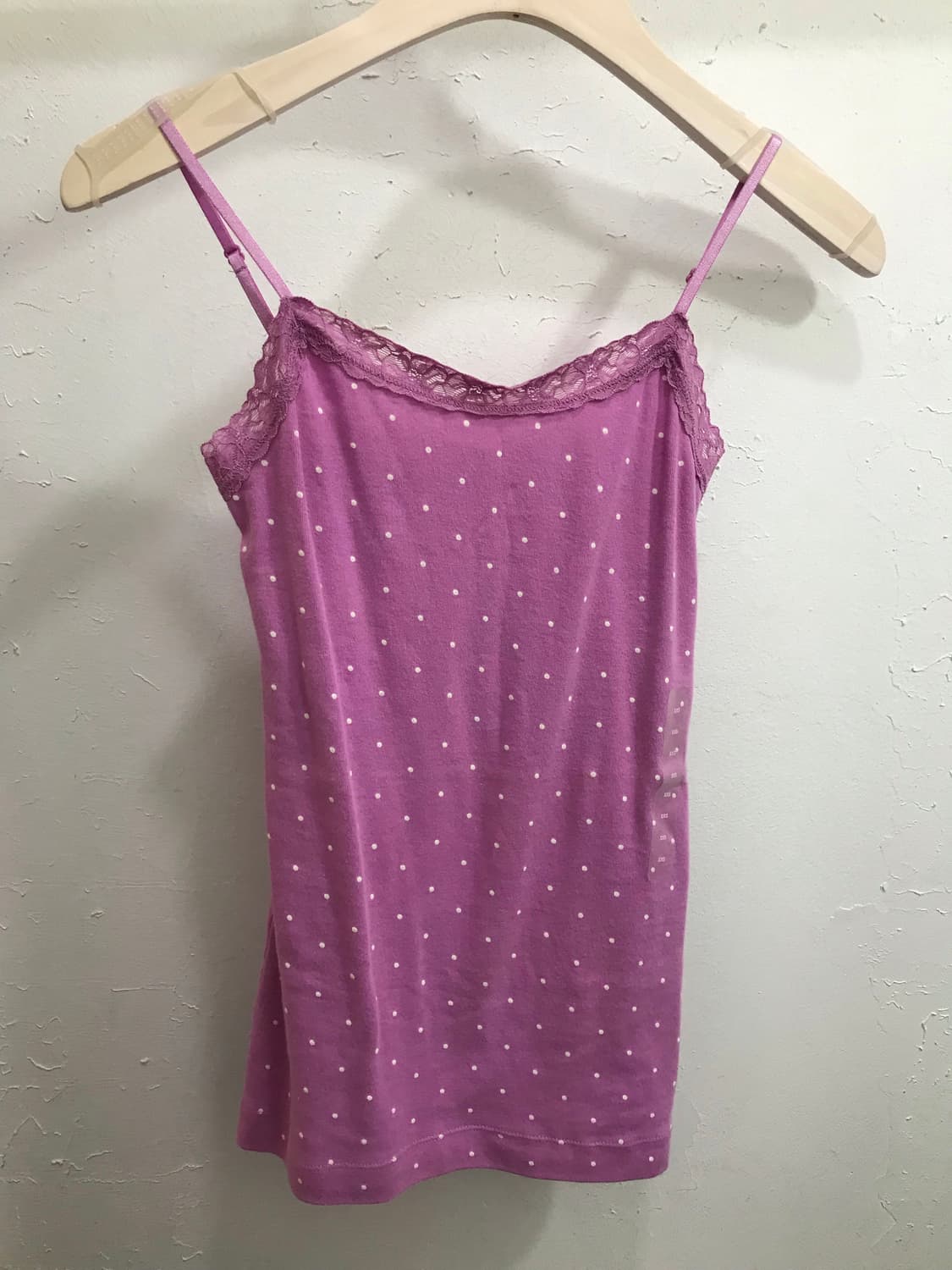 그레이 온나 코디 세트 🤍 상품이미지7