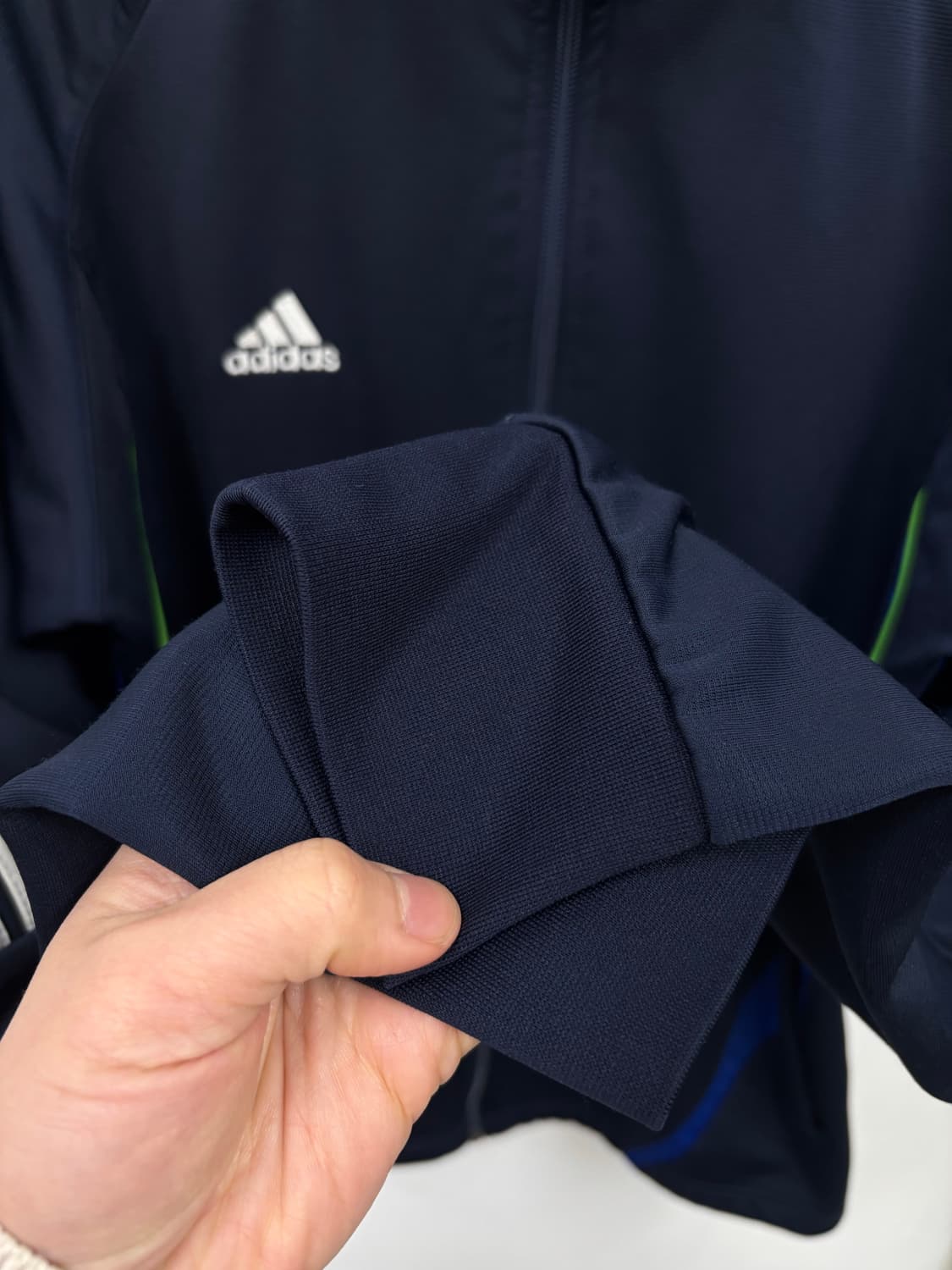 아디다스 트랙탑 상품이미지3