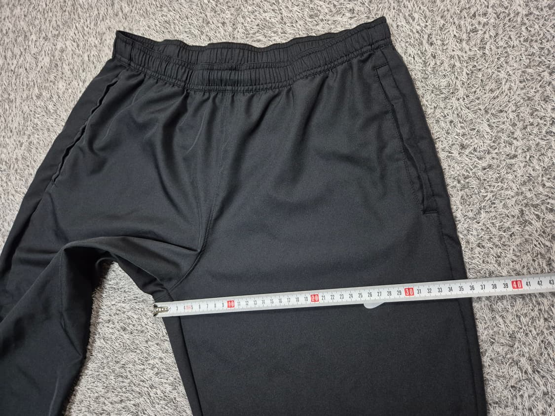 나이키 남성 드라이핏 챌린저 우븐 팬츠 XL(90) 상품이미지10