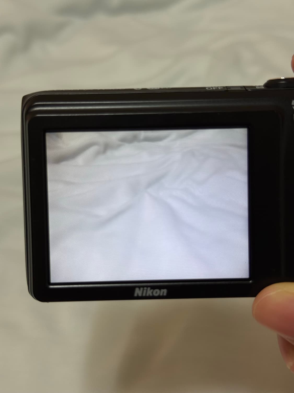 니콘 쿨픽스 A300 상품이미지5