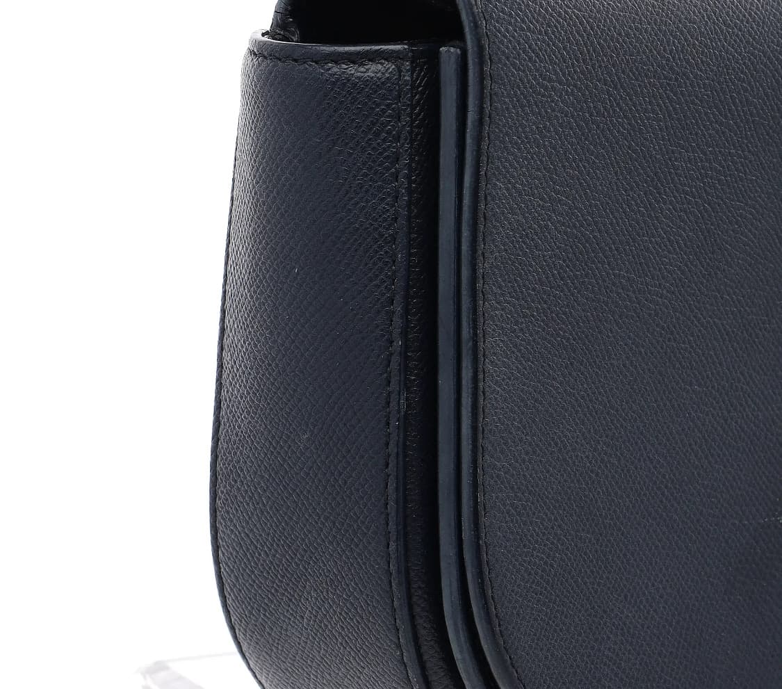 [A급] 발렌시아가 빌 데이백 판매합니다!!! 상품이미지4