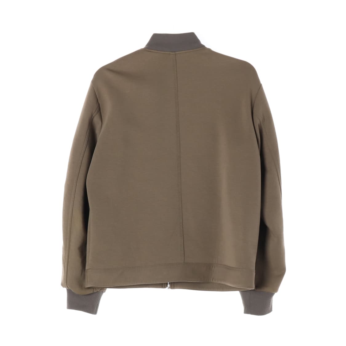 GO'S PICK 고스픽 점퍼 블루종 (L) 상품이미지5