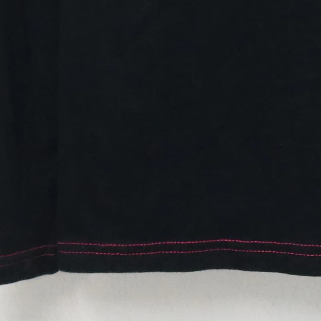 코르자X헬로키티 프린팅 긴팔티셔츠 61418 상품이미지7