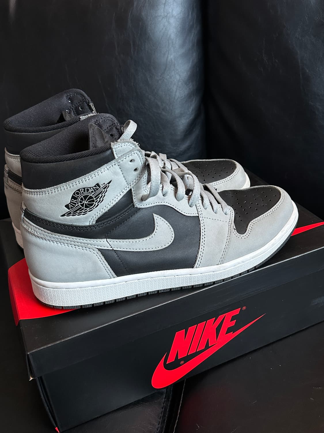 조던1하이 쉐도우 280 상품이미지1