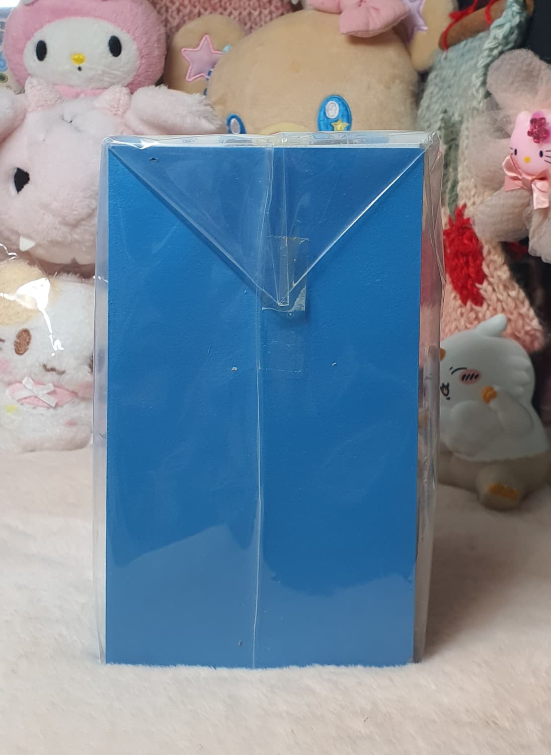 미개봉) 고전 마녀 캐릭터 서랍장 수납함 보관함 리본 쥬얼리 보석함 방꾸 상품이미지4