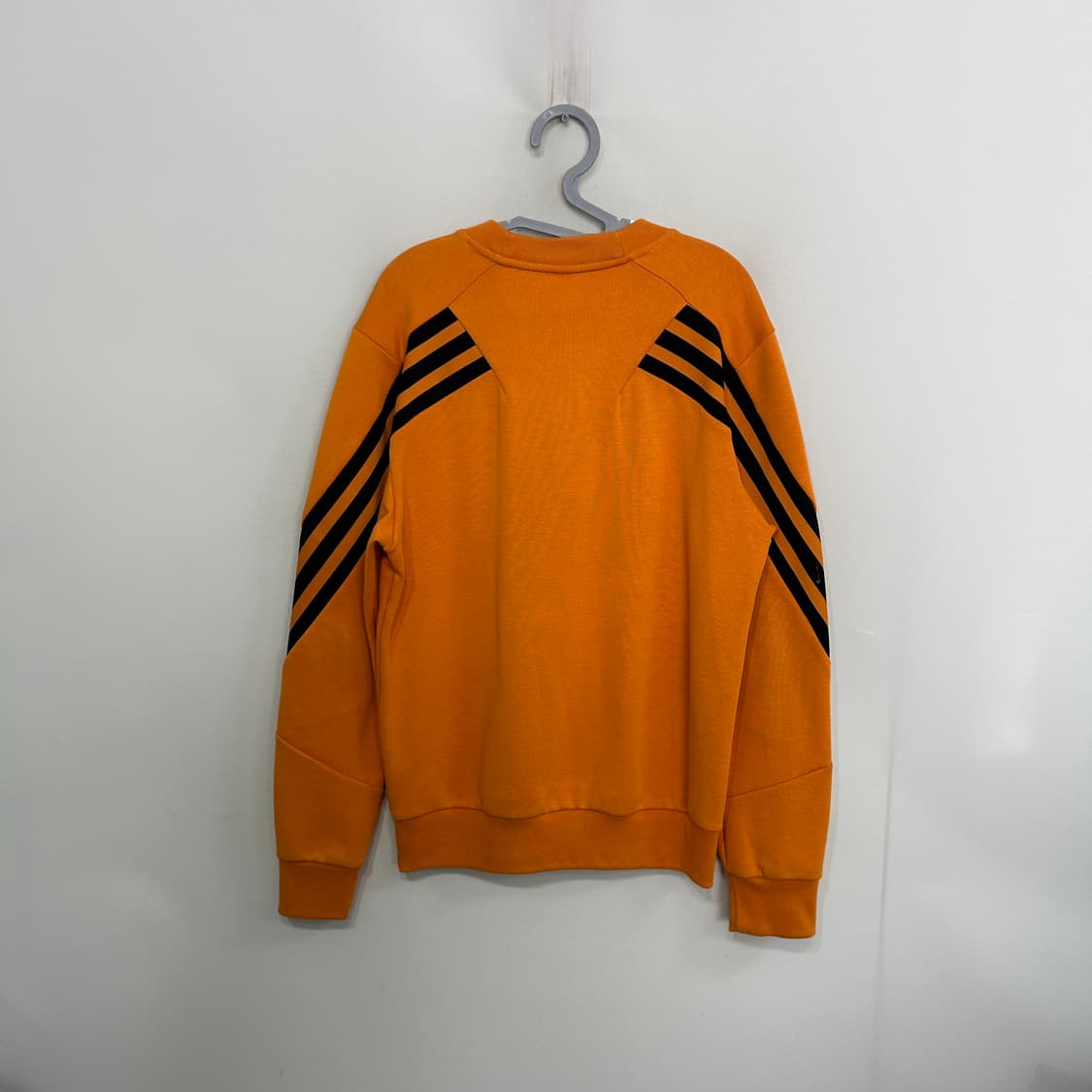 아디다스 남성 맨투맨 95 상품이미지2